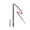Line and Define Retractable Lip Definer Spunky, variant on Line and Define Retractable Lip Definer