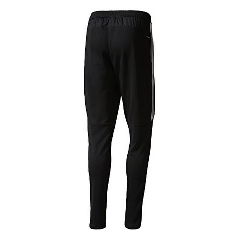 ウェア adidas Tiro 17 2-in-1 Training Pants Amazon.com: adidas Youth Soccer Tiro 17 Pants, X-Large