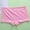 Pink, variant on OGLCCG Girls Boxer Briefs Cotton Breathable Underwear Comfort Soft Solid Color Shorts Briefs for Little/Big Girl 4-15 Years
