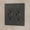 Bronze With Patina, variant on Solid Brass Outlet – Decorative Wall Plate for Standard Electrical Outlets – UL Listed | Residential & Commercial Use - Durable Heavy-Duty Brass, Easy Installation | 120 VAC - US Style