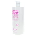 thumbnail image 2 of ELEVEN Australia Smooth Me Now Anti-Frizz Shampoo 32.5 oz, 2 of 8