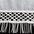 thumbnail image 1 of Cortina VIANNEY Diamanto Trans D, 1 of 3