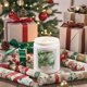 thumbnail image 3 of Bálsamo de abeto navideño con aroma a pino de Candle Homsolver, 200 ml, 3 of 7