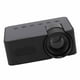 thumbnail image 5 of Mini Proyector, Proyector De Películas Portátil De Protección Ocular HD 1080P Para Interiores, 5 of 7