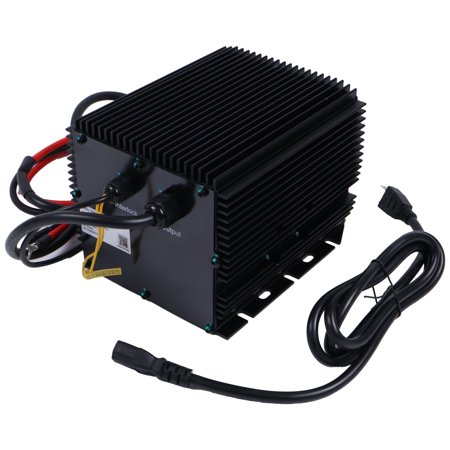 24V/25A Battery Charger B01-05-0056 For Bil-Jax Boom Lift 2622T 3522A 4527A 45XA