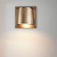 thumbnail image 4 of Hinkley Lighting - Scout - 6W 1 LED Wall Sconce In Modern and Coastal Style-6.75, 4 of 14