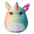 thumbnail image 2 of Lindo dinosaurio de peluche regordete, 2 of 2