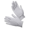 thumbnail image 1 of Rothco Gripper Dot Parade Gloves, 1 of 3