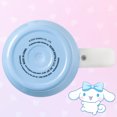 thumbnail image 6 of Silver Buffalo Sanrio Hello Kitty, Stainless Steel Tumbler, 40oz, 6 of 8
