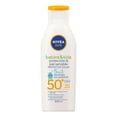 thumbnail image 3 of Protector solar corporal NIVEA SUN Kids Protect & Sensitive para piel sensible de los niños fps 50+ 200 ml, 3 of 4