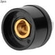 thumbnail image 5 of Rubber  Insulation Welding Cable Connector Welding Cable Quick Connector Pair for Mechanical Industry ANGGREK Otros, 5 of 8