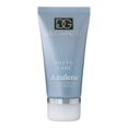 thumbnail image 1 of Dr. Grandel PhytoCare Crema Azuleno 1.68oz (50ml), 1 of 5