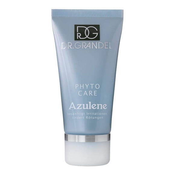 Dr. Grandel PhytoCare Crema Azuleno 1.68oz (50ml)