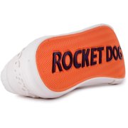Rocket Dog Jazzin Sneakers