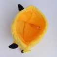 thumbnail image 2 of Storage Bag Plush Toy Model Kids Children Gift, 20cm Pickup, 2 of 4