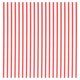 thumbnail image 1 of 50pcs Spray Can Tubes Spray Can Extension Spray Can Nozzle Spray Can Tips Spray Can Nozzle Extension Spray Can Parts Spray Can Nozzles, 1 of 3