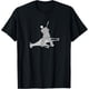 thumbnail image 1 of Beating a Dead Horse Camiseta, 1 of 2