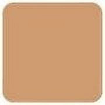 SmashBox Halo Fresh Perfecting Powder - Medium-Tan, 0.35 oz Powder