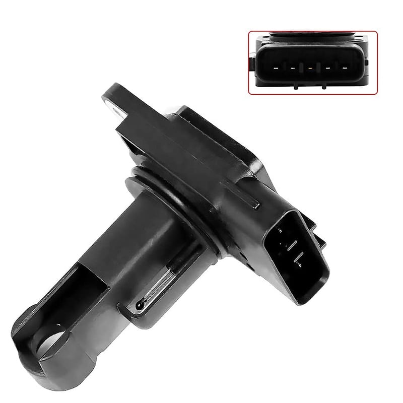22204-22010 Mass Air Flow Meter Sensor For Toyota Corolla | Walmart Canada