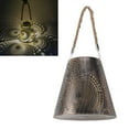 thumbnail image 4 of Decorative Solar Lantern, LED Solar Lantern  for Courtyard, 4 of 8