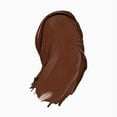 thumbnail image 2 of e.l.f. Cosmetics SRSLY Satin Lipstick, 2 of 3