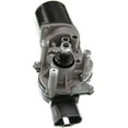 thumbnail image 5 of A-Premium Windshield Wiper Motor Front Replacement for Honda Civic CR-V 1996-2001, 5 of 5