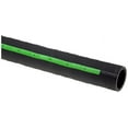 thumbnail image 2 of Gates 24460 Coolant Hose, Green Stripe 4-Ply Heavy-Duty (3' Lengths), 2 of 2