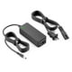 thumbnail image 1 of Cargador para altavoz Harman Kardon Onyx Studio 8 7 6 5 4 3 2 1, 1 of 6