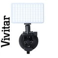 thumbnail image 2 of Rechargeable Compact LED Light Kit for Canon EOS R6 R5 Ra, 2 of 5
