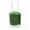1563 But First Candy, variant on Essie Nail Lacquer - 280 Aruba Blue, 0.46 oz Nail Polish