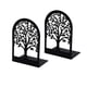 thumbnail image 2 of Guantes de Jardinería Resistentes | Guantes de Trabajo Protectores para Uso En Exteriores | Agarre Duradero para Sujetar Herramientas y Plantas | Adecuados para Jardinería, Paisajismo, Trabajos En El, 2 of 6