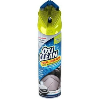 Star Home 60ml Foam Cleaner Non-irritating Without Corrosion No