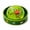 Christmas Squishy A, variant on 2026 Upgrade Dumpling Bubble Squeeze Stress Relief,New Dumpling Squishy Blow Bubbles, Anxiety Relief Fidget (Purple)