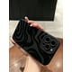 thumbnail image 4 of 1pc Black Eye Tattoo Design Phone Case Compatible With Iphone, Samsung, Xiaomi, Redmi, Huawei, 4 of 4
