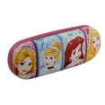 thumbnail image 6 of Trolls Poppy and Branch Hard Shell Eyeglass Case Clamshell with Handles for Boys Girls Kids Small Frames, 6 of 12