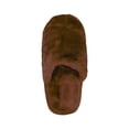 thumbnail image 5 of LAVRA Women Furry Bedroom Shoes Fuzzy House Slippers, 5 of 5