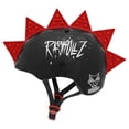 thumbnail image 1 of CASQUE ENFANT RASKULLZ POP SPLAT, 1 of 8