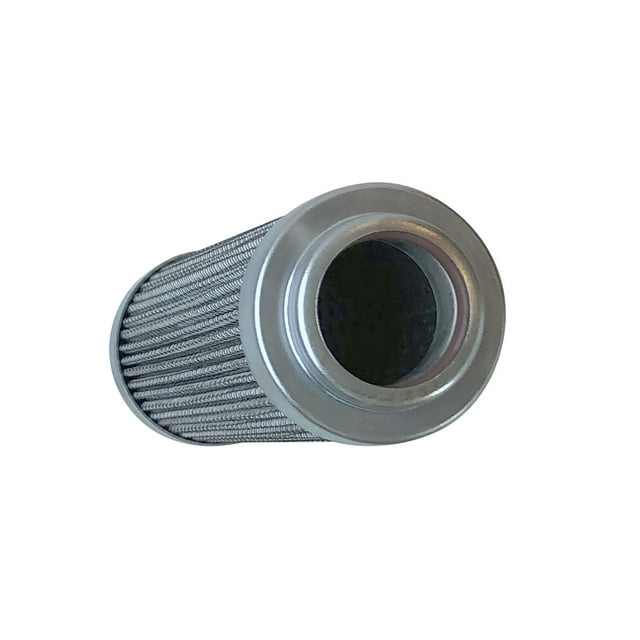 Swift Filters Inc SF9020-4-25UM Élément Filtrant à Cartouche Construction Micro-Verre 25 Microns