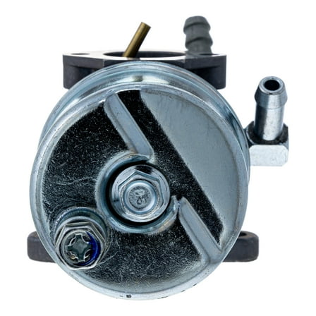CUB CADET 993-00001A Carburetor Assembly Choke 195 Engine 7P71RUA 7P71RU 195cc
