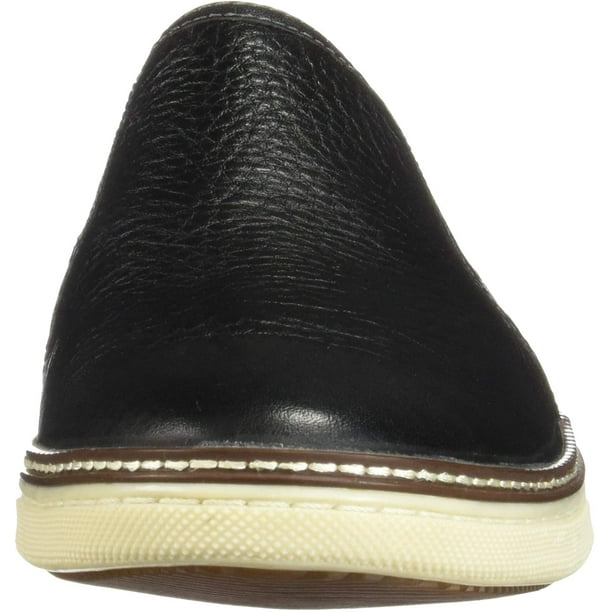 Johnston murphy mcguffey store slip on
