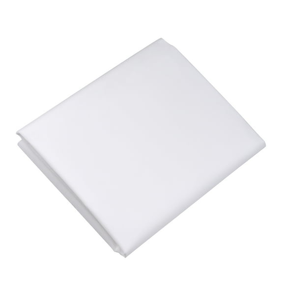 1 * 1.5m/ 3.3 * 4.9 Pieds Écran de Fond pour Photographie Portrait