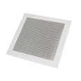 thumbnail image 6 of Drywall Repair Kit 16PCS, 4/6/8 inch Aluminum Wall Patch Kit with Scrapers & Sandpaper, Self-Adhesive for Nail Holes & Cracks, Wall Damage Repair, 6 of 9