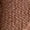 Dark Brown, variant on Non-slip Floor Socks Plush Fluffy Warm Socks Knitted Fleece Socks Thickened Sleep Sock Winter Floor Slipper Socks