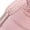 Pink, variant on Cartoon Illuminated Sneakers for Outdoor Sports and Running with Breathable Design Light Up Shoes for Toddler Girls