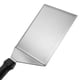 thumbnail image 3 of Pala de cocina Utensilio para barbacoa Práctica herramienta para barbacoa Pala ancha Pala para freír Adecuada para cocina y barbacoa al aire libre Pala para freír, 3 of 5