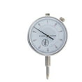 thumbnail image 2 of Magnetic Base Dial Indicator 010mm Gauge with Fine Adjustment Features, 2 of 6