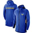 thumbnail image 4 of Veste d'Entraînement de Basketball de Haute Qualité pour Hommes Automne Cardigan à Capuche avec Fermeture Éclair Sebneei, 4 of 4
