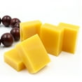 thumbnail image 4 of Cire d'Abeille Naturelle Finement Filtrée et Purifiée Sans Additifs, Cire d'Abeille d'Entretien, Cire d'Abeille à Fil, Pratique pour Cosmétiques et Aliments, 4 of 8