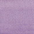 thumbnail image 4 of Inspired by Drive Soft Fabric Otter Pediatric Bath Chair, Medium, Lavender, 4 of 6