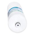 thumbnail image 2 of Swift Green Filters SGF-8110S Compatible Commercial Water Filter for 3M AP31703, AP31710 (2 Pack), 2 of 6